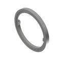TR127988: Fits John Deere TR127988 Plate – Genuine OEM
