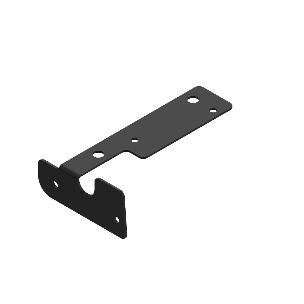 TR128004: Fits John Deere TR128004 Bracket – Genuine OEM