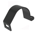 TR128135: Fits John Deere TR128135 Half Clamp – Genuine OEM