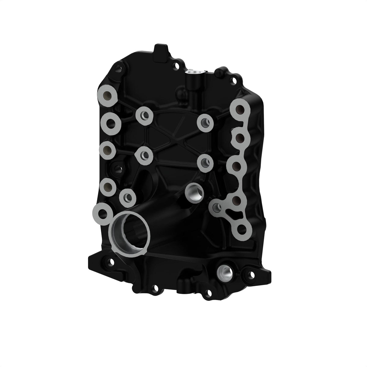 TR128147: Fits John Deere TR128147 Housing – Genuine OEM