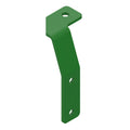 TR128157: Fits John Deere TR128157 Bracket – Genuine OEM