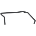 TR128185: Fits John Deere TR128185 Rod – Genuine OEM