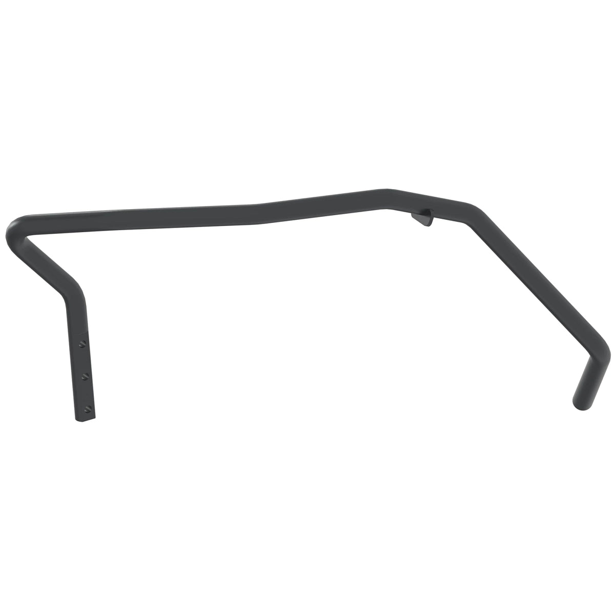 TR128185: Fits John Deere TR128185 Rod – Genuine OEM