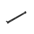 TR128189: Fits John Deere TR128189 Panel – Genuine OEM