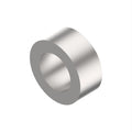 TR128218: Fits John Deere TR128218 Plain Bushing – Genuine OEM