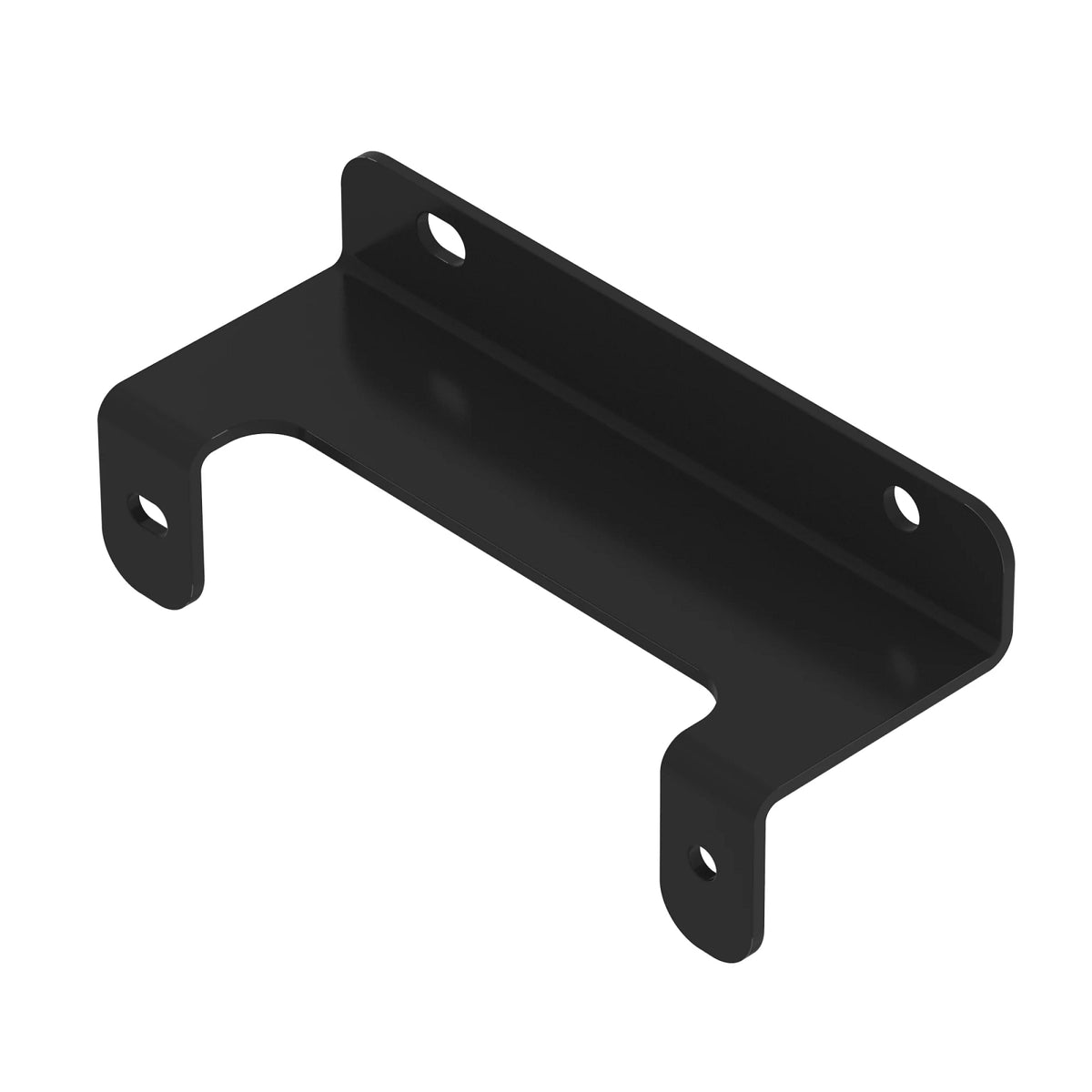 TR128343: Fits John Deere TR128343 Bracket – Genuine OEM
