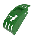 TR128356: Fits John Deere TR128356 Cover – Genuine OEM