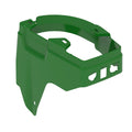 TR128358: Fits John Deere TR128358 Cover – Genuine OEM