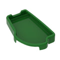 TR128359: Fits John Deere TR128359 Cover – Genuine OEM