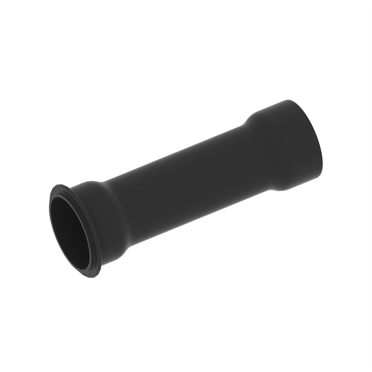 TR128369: Fits John Deere TR128369 Driveshaft Cover Tube – Genuine OEM