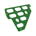TR128393: Fits John Deere TR128393 Step – Genuine OEM