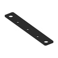 TR128414: Fits John Deere TR128414 Bracket – Genuine OEM