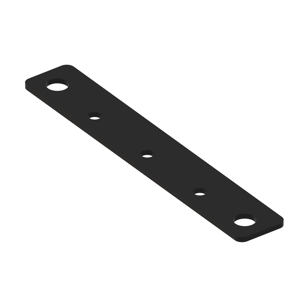 TR128414: Fits John Deere TR128414 Bracket – Genuine OEM