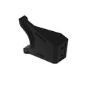 TR128425: Fits John Deere TR128425 Accumulator Bracket – Genuine OEM