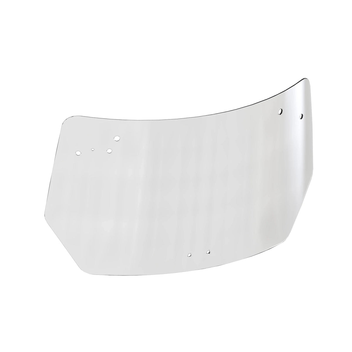 TR128521: Fits John Deere TR128521 Rear Glass Window – Genuine OEM
