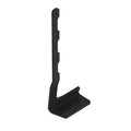 TR128532: Fits John Deere TR128532 Fixed Lower Fender Bracket – Genuine OEM