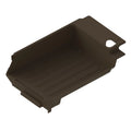 TR128569: Fits John Deere TR128569 Mat – Genuine OEM