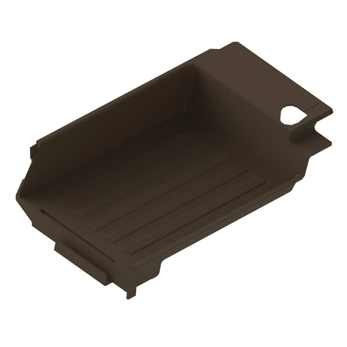 TR128569: Fits John Deere TR128569 Mat – Genuine OEM