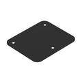 TR128641: Fits John Deere TR128641 Bracket – Genuine OEM