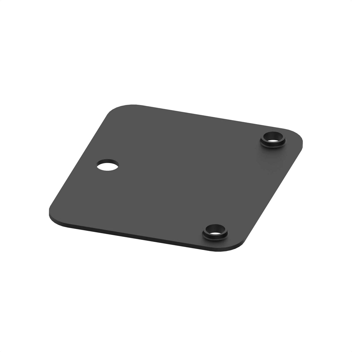 TR128642: Fits John Deere TR128642 Seal – Genuine OEM