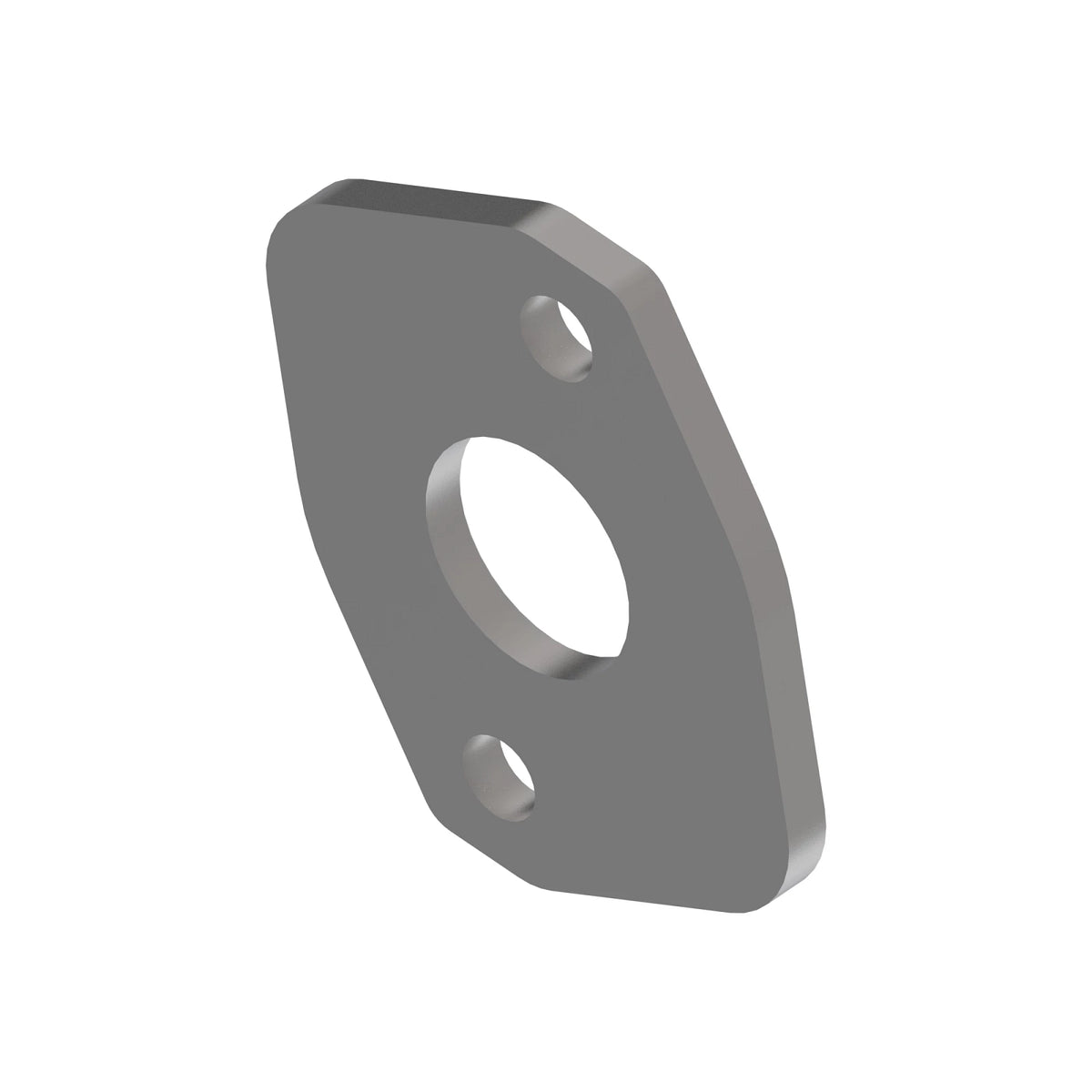TR128659: Fits John Deere TR128659 Spacer – Genuine OEM