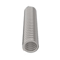 TR128745: Fits John Deere TR128745 Pressure Regulating Compression Spring – Genuine OEM