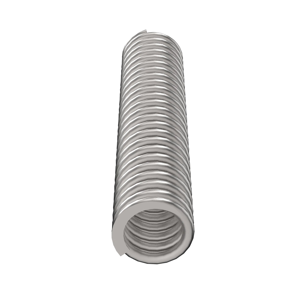 TR128745: Fits John Deere TR128745 Pressure Regulating Compression Spring – Genuine OEM