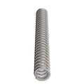 TR128746: Fits John Deere TR128746 Pressure Regulating Compression Spring – Genuine OEM