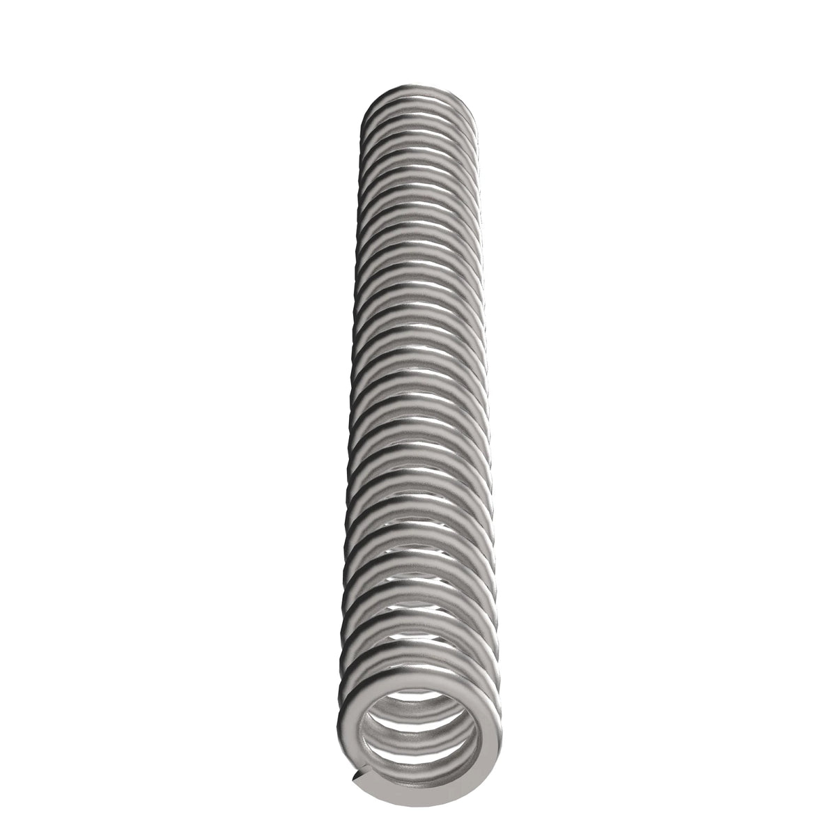 TR128746: Fits John Deere TR128746 Pressure Regulating Compression Spring – Genuine OEM