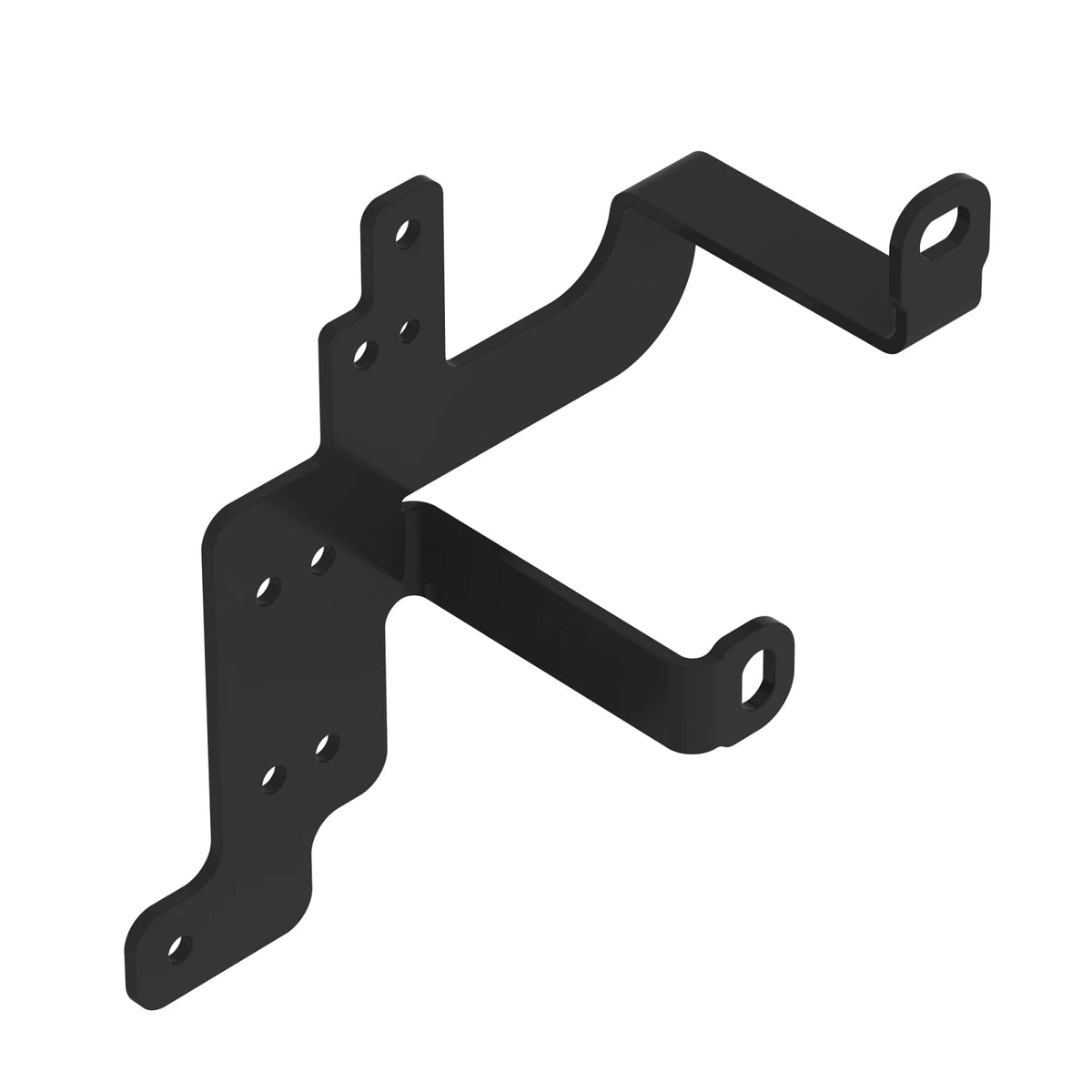 TR128764: Fits John Deere TR128764 Bracket – Genuine OEM