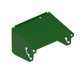 TR128781: Fits John Deere TR128781 Powershaft Shield – Genuine OEM