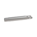 TR128789: Fits John Deere TR128789 Mounting Parts – Genuine OEM