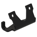 TR128837: Fits John Deere TR128837 Bracket – Genuine OEM