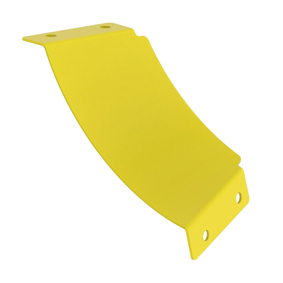 TR128838: Fits John Deere TR128838 Bracket – Genuine OEM