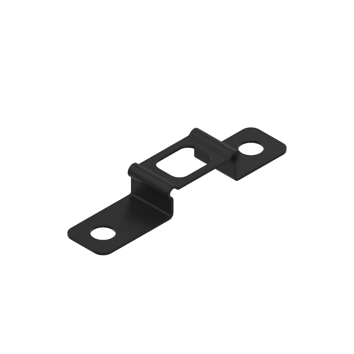 TR128878: Fits John Deere TR128878 Bracket – Genuine OEM