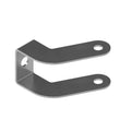 TR128981: Fits John Deere TR128981 Bracket – Genuine OEM