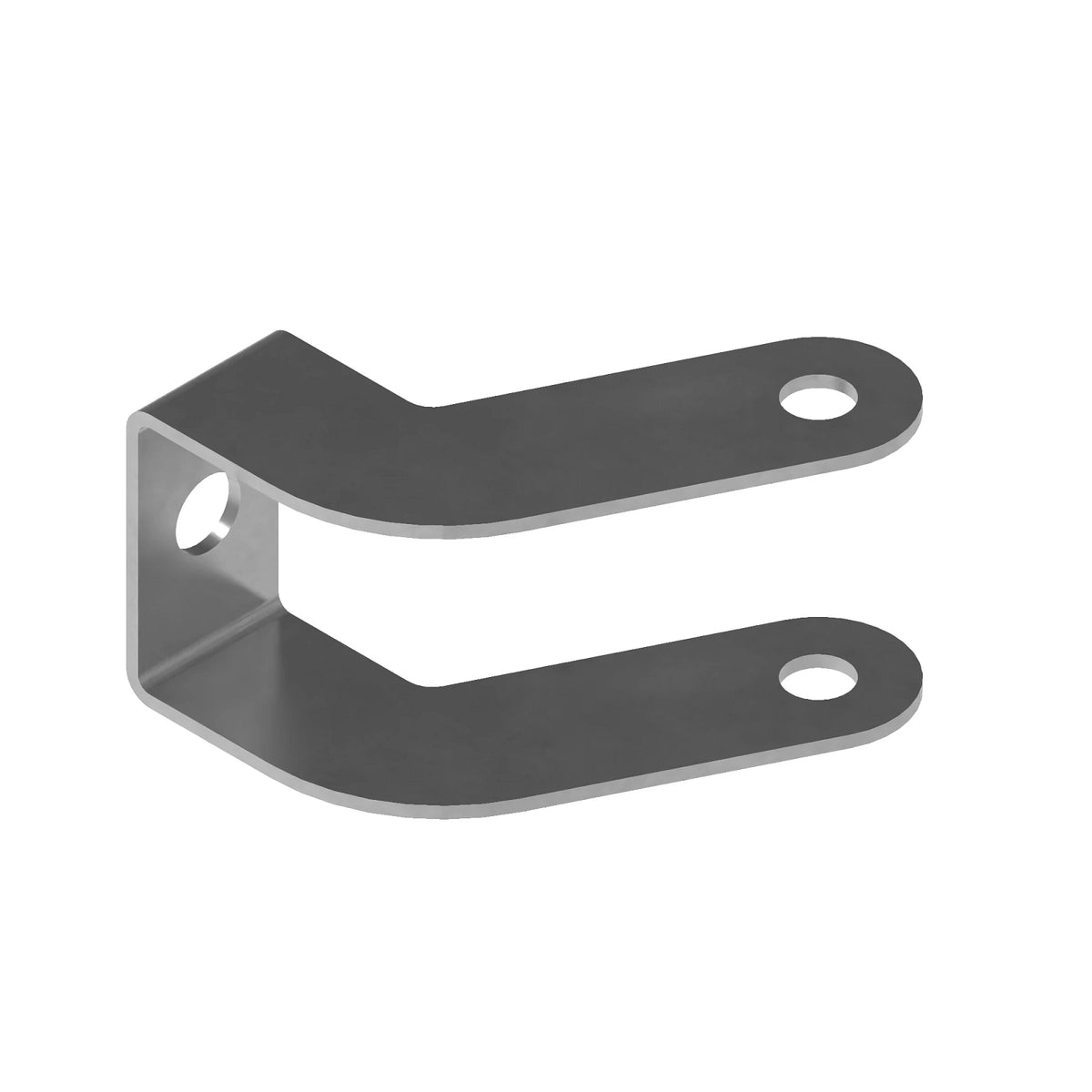 TR128981: Fits John Deere TR128981 Bracket – Genuine OEM