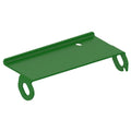 TR129016: Fits John Deere TR129016 PTO Shield – Genuine OEM