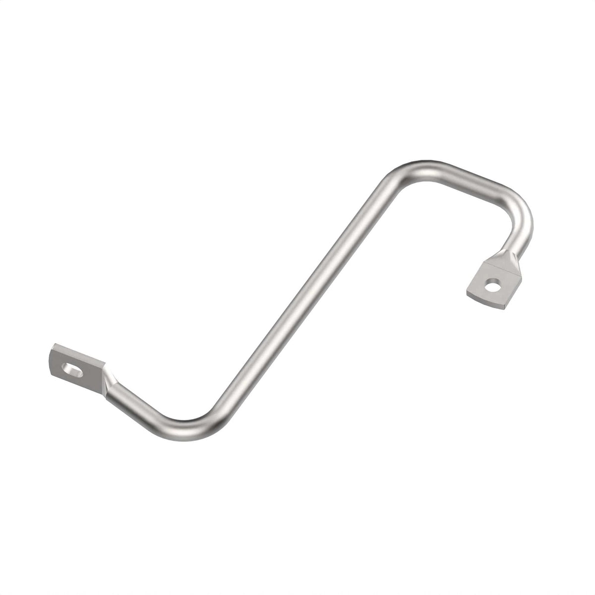 TR129062: Fits John Deere TR129062 MFWD Guard – Genuine OEM