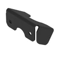 TR129145: Fits John Deere TR129145 Bracket – Genuine OEM
