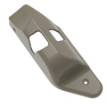 TR129153: Fits John Deere TR129153 Cover – Genuine OEM