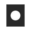 TR129248: Fits John Deere TR129248 Lower Rear Panel Seal – Genuine OEM