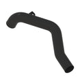 TR129254: Fits John Deere TR129254 Pre-Compressor Air Intake Pipe – Genuine OEM