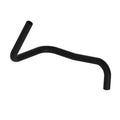 TR129299: Fits John Deere TR129299 Selective Control Valve Drain Hose – Genuine OEM
