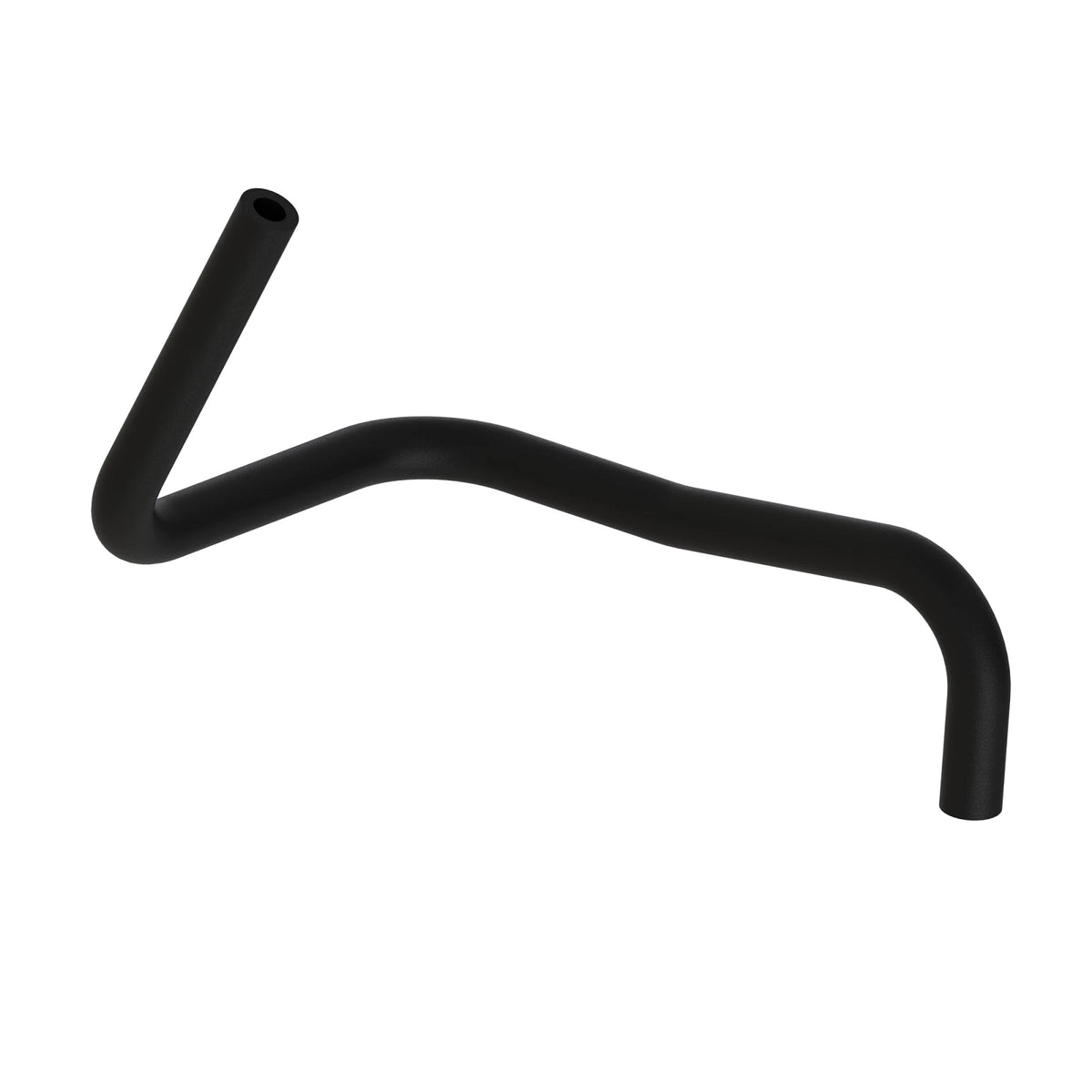 TR129299: Fits John Deere TR129299 Selective Control Valve Drain Hose – Genuine OEM