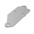 TR129326: Fits John Deere TR129326 Plate – Genuine OEM