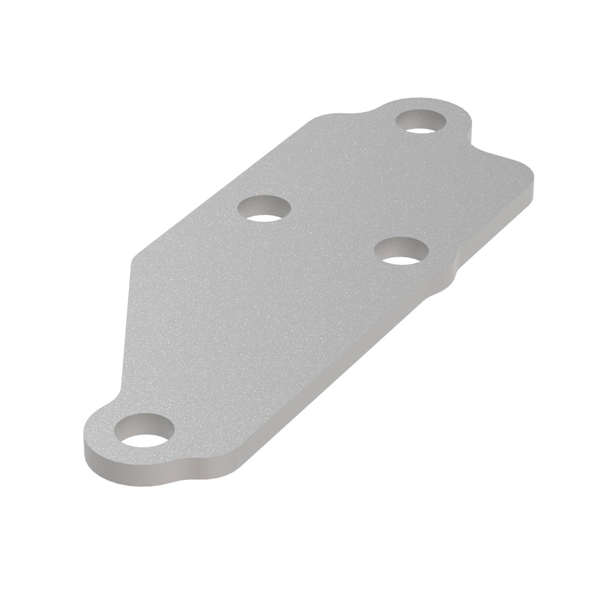 TR129326: Fits John Deere TR129326 Plate – Genuine OEM