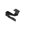 TR129343: Fits John Deere TR129343 Foot Deck Support Bracket, Right Side – Genuine OEM