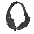TR129510: Fits John Deere TR129510 Cover – Genuine OEM