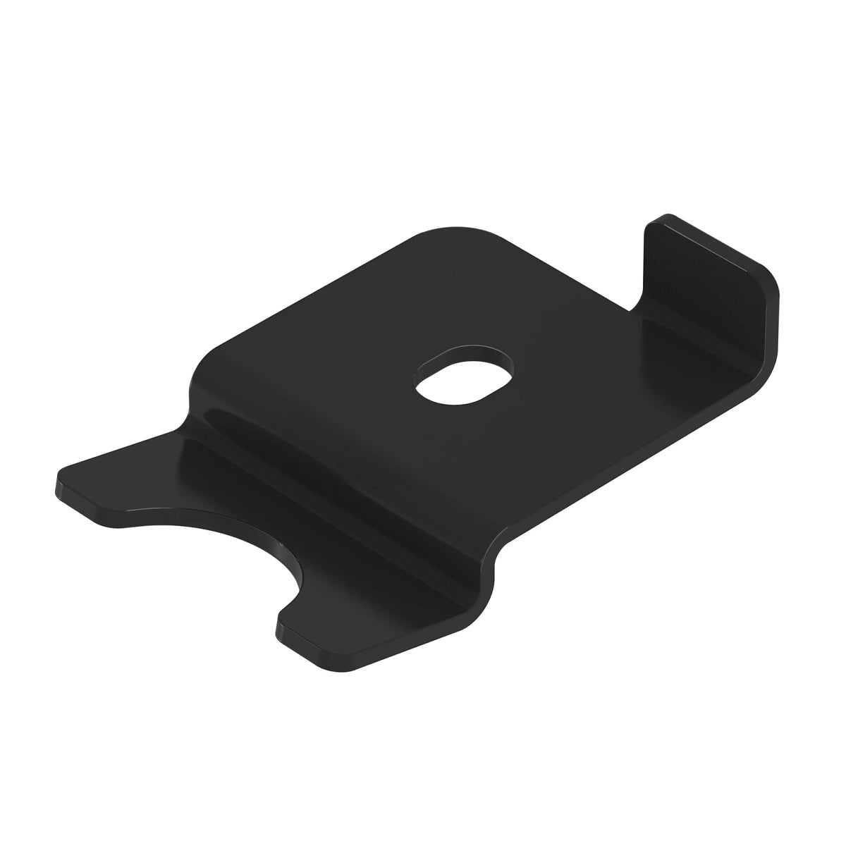 TR129546: Fits John Deere TR129546 Bracket – Genuine OEM